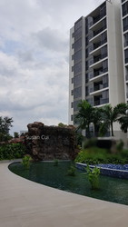 North Park Residences (D27), Apartment #197755142